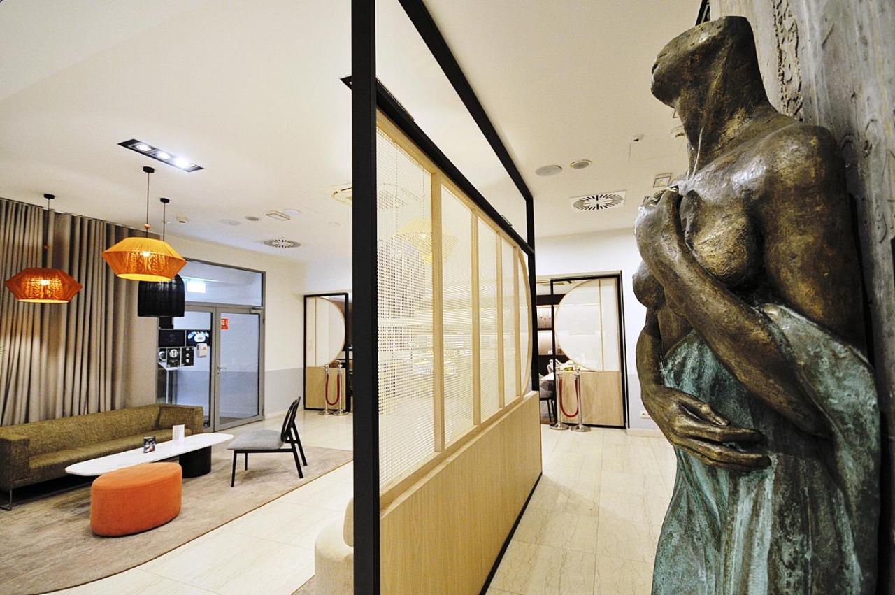 117 W 5 Gwiazdkowym Royal Tulip Sand 200 M Do Plazy Dobruk Apartamenty โควอบเซก ภายนอก รูปภาพ
